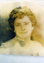 Ira Stockwell Family